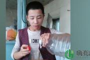 雷霆嘎巴是什么意思 雷霆嘎巴俄语