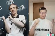 小虎手势舞是什么梗？