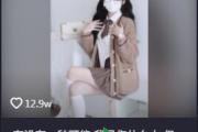有没有一种可能是什么梗，有没有一种可能是什么