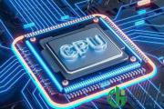 cpu是什么梗，cpu的含义