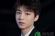 crush是什么梗