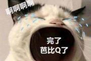 “芭比q了”，在网络上很火，到底是什么意思？怎么来的？