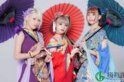 网络用语舞见是什么意思?舞见出自哪里?