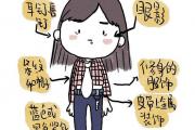 到底什么是emo？详细解读emo的出处与真实含义