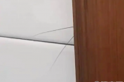 广式双马尾什么意思？