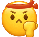 高能量什么意思？