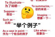 大盘鸡文学什么意思？