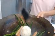 色香味弃权什么意思？