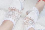 大袜子什么意思？