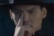 模仿向佐是什么梗？
