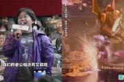 “乙游大世界”是什么梗？