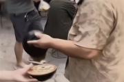 盘点近期网络热梗