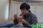 邪恶栀子花是什么梗？
