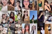 先天圣体是什么意思