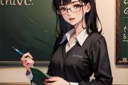 劳斯是什么意思