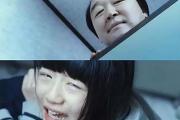 ltp是什么意思