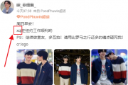 xql是什么意思