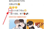 xql是什么意思