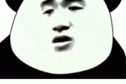 抓马是什么意思drama