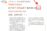 repo是什么意思饭圈