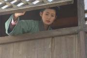 dfxr是什么意思