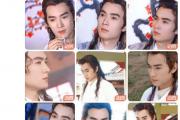 探花是什么意思网络词