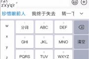 99974什么意思啊
