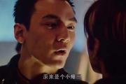 小瘪三是什么意思