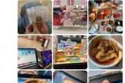 sikisikidaisiki是什么意思