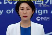 city不city是什么意思梗