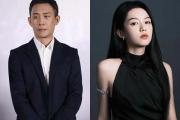 饭圈用语zy是什么意思