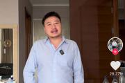 先秦淑女步素是什么梗