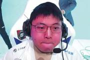 红温是什么网络梗
