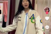 热得快炸了是什么梗