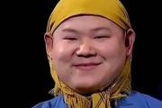 我有一个帽衫是什么梗
