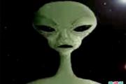 外星人是什么梗？