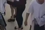 商场甩狙哥是什么梗？