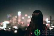 8834750是什么意思