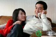 吃棒棒糖是什么梗，吃棒棒糖的出处