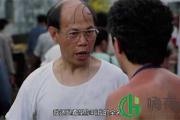 达文西是什么梗 请叫我达文西什么梗