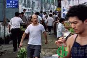 达文西是什么梗 请叫我达文西什么梗
