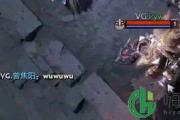wuwuwu是什么梗 wuwuwudota2梗介绍