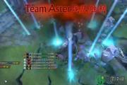 wuwuwu是什么梗 wuwuwudota2梗介绍