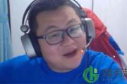 孙笑川是什么梗