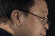 李姐是什么梗 我不李姐什么意思