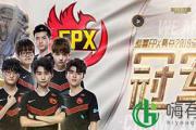 图书馆是什么梗 釜山图书馆是什么梗 