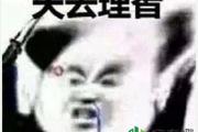 荔枝是什么梗