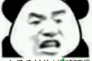 苏珊是什么意思 苏珊是什么梗