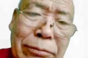 王大爷是什么梗