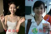 半藏森林是什么梗